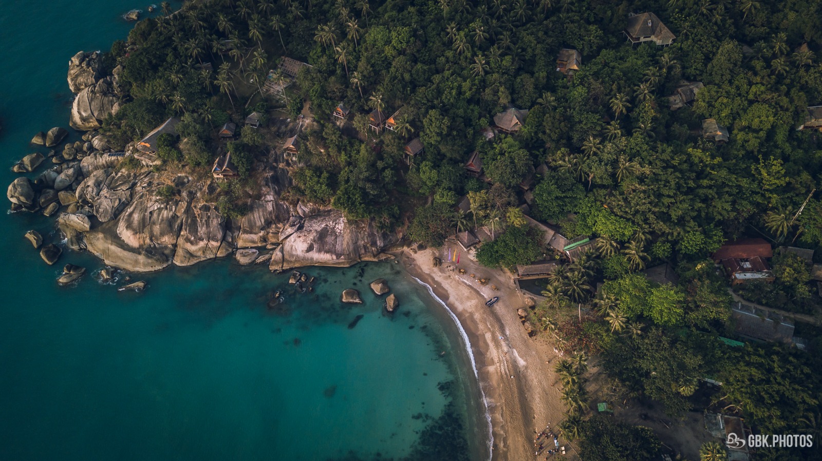 Sanctuary Wellness Podcast | Mental, Physical, and Spiritual Practices