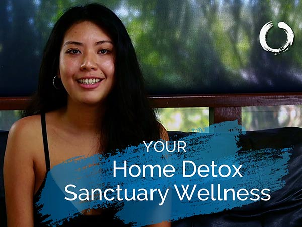 Home Detox |