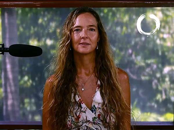 Welcome to Your Home Detox and What to Expect